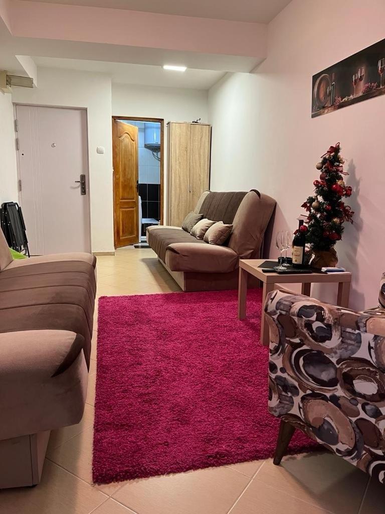 Apartman Milena 1 Котор Екстериор снимка